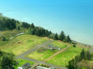 2 Salmon St, Bay City, OR