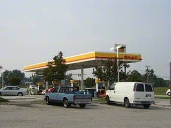 1st image of 7201 County Dr