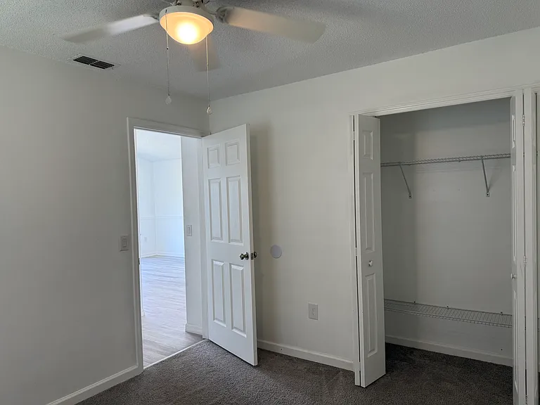 2464 Tranquil Ln — Photo 29