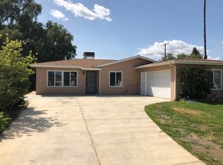 1477 Pride St, Simi Valley, CA 93065