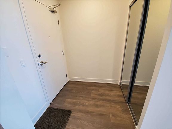 5th image of 297 Oak Walk Dr #710