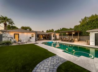 915 W Catalina Dr, Phoenix, AZ 85013