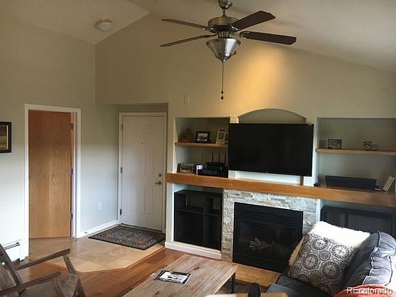 4th image of 3325 Columbine Dr Unit 1108