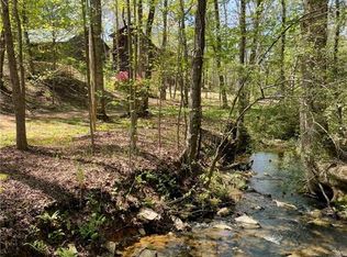 5657 Stephens Rd, Oakwood, GA 30566