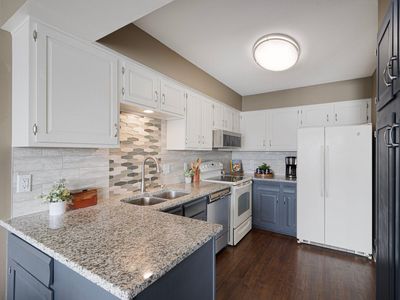 9999 106th Pl N, Maple Grove, MN, 55369