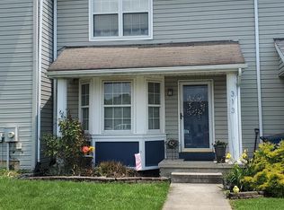 313 Buttonwoods Rd, Elkton, MD 21921