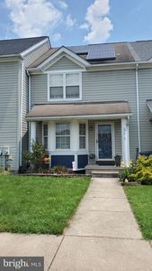 313 Buttonwoods Rd, Elkton, MD, 21921