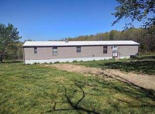 10015 Highway 95, Mountain Grove, MO 65711