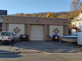 11 Washington Ave, Suffern, NY 10901