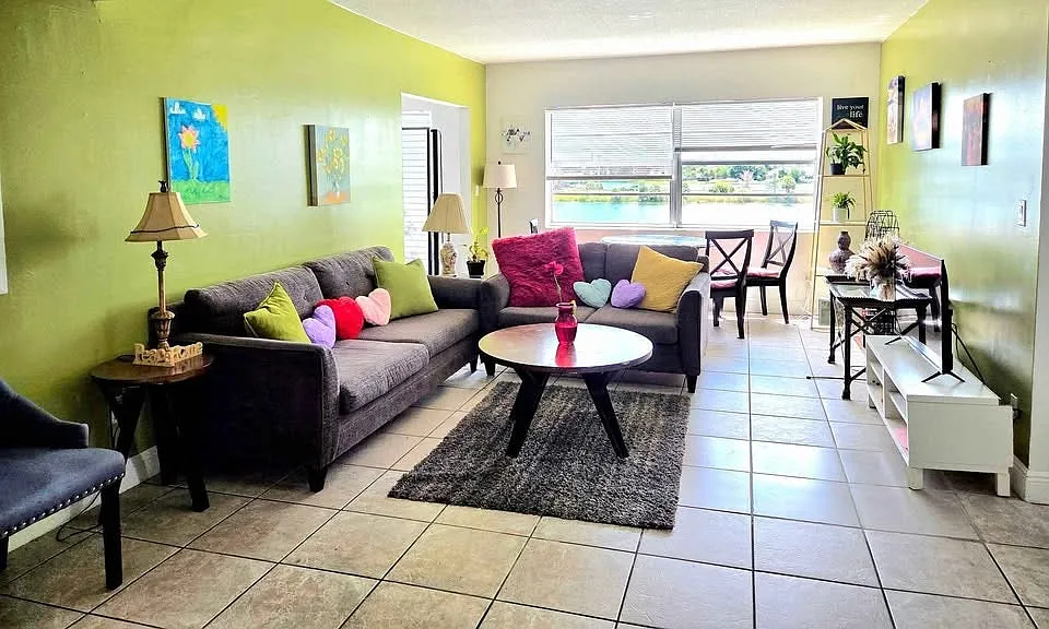 1060 Crystal Lake Drive, Unit 2 — Photo 1