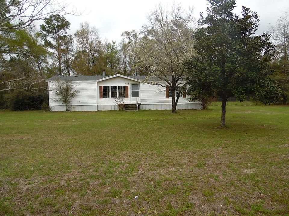 1st image of 102 Crystal Ln