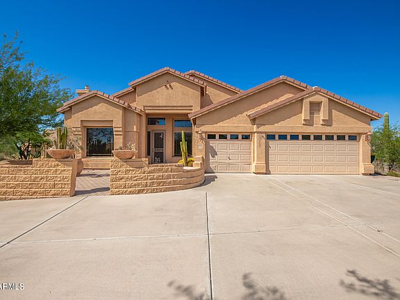 3rd image of 28701 N 61ST Street