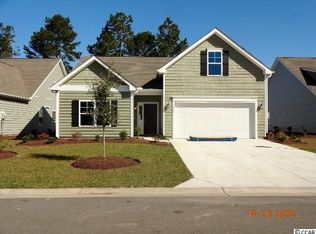 5565 Plantersville Pl #1396, Myrtle Beach, SC 29579