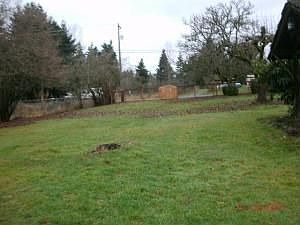5th image of 9616 52nd Ave E