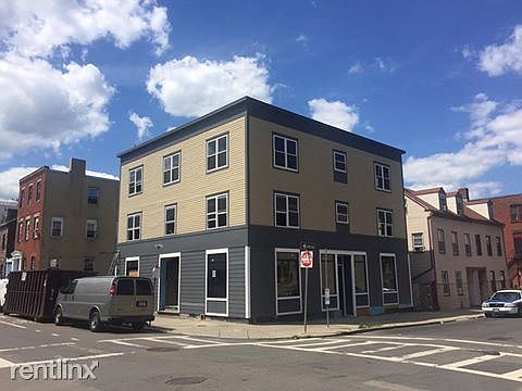 108 Maverick St. Boston - East Boston Building Photo 2