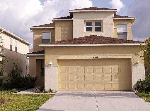 1st image of 17534 Balmaha Dr