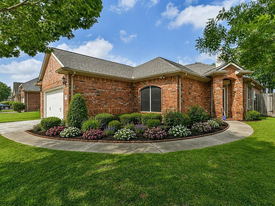 1st image of 4055 Bentwood Dr