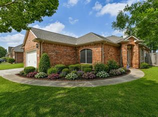 4055 Bentwood Dr, Dickinson, TX 77539