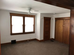 103 Conard Ave #1, Collingswood, NJ 08108