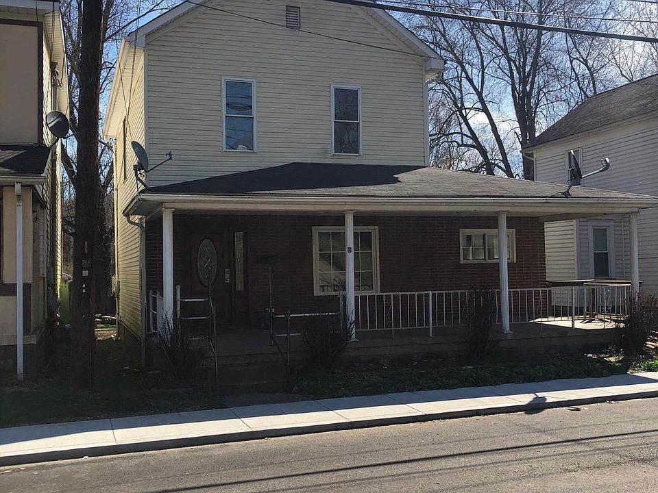 1st image of 2614 Commercial St