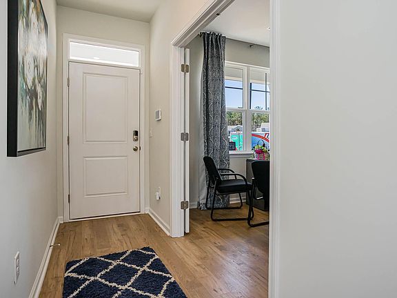 3rd image of 364 Emery Oak Dr. Lot 26 - Penwell B