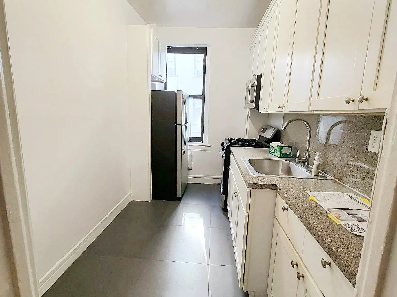 7901 4th Avenue — Photo 1