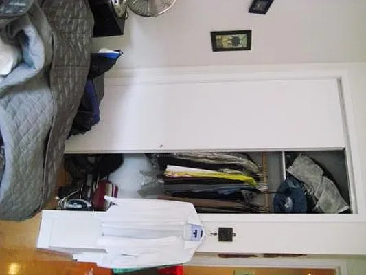 Rented by Mark David | media 35