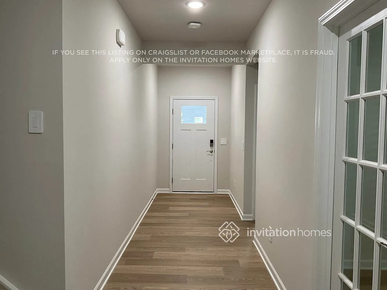 576 Bridger Dr Garner, NC 27529 — Photo 2
