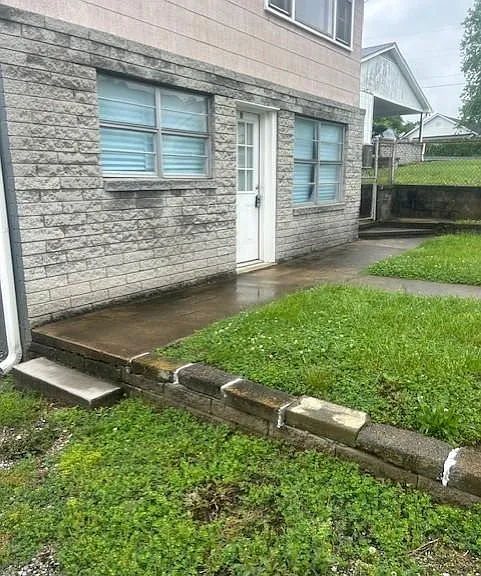 1219 Wayne St #B — Photo 1