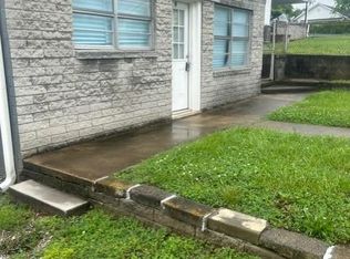 1219 Wayne St #B, Kingsport, TN 37660