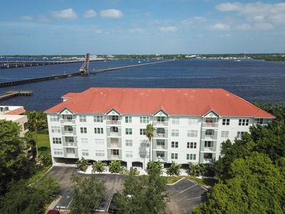 210 3rd St W APT 8108, Bradenton, FL, 34205