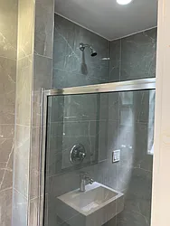 Rented by Mahan Realty Management Corp.