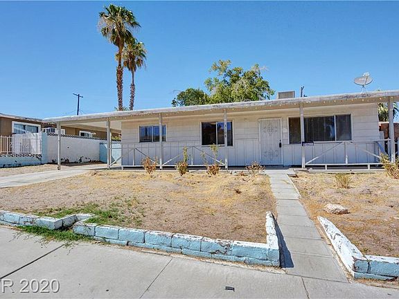 3rd image of 3108 Piedmont Ave