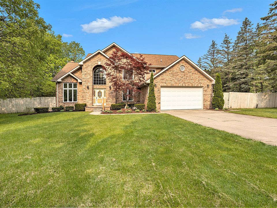 1st image of 6793 Westaway Dr