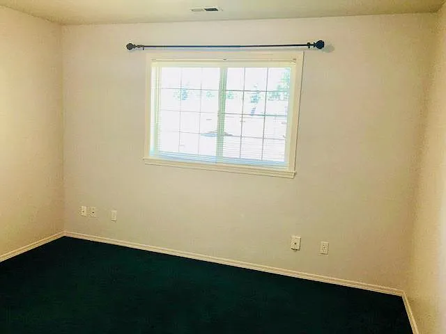 2802 W Maplewood Ave #103 — Photo 6