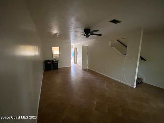 4th image of 1200 Bretta St APT 14