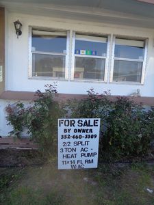 138 Sycamore Dr, Tavares, FL, 32778
