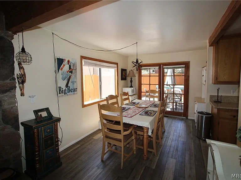 774 Summit Blvd #A — Photo 7