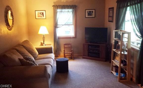 4th image of 2035 McKinley Ave