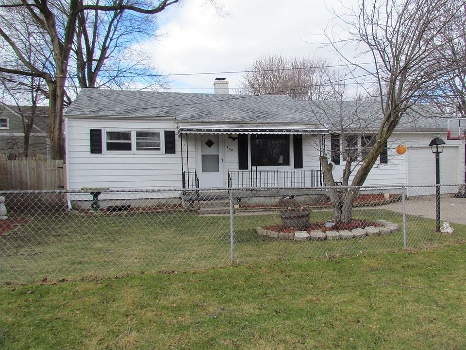 1st image of 180 Rosewood Ave