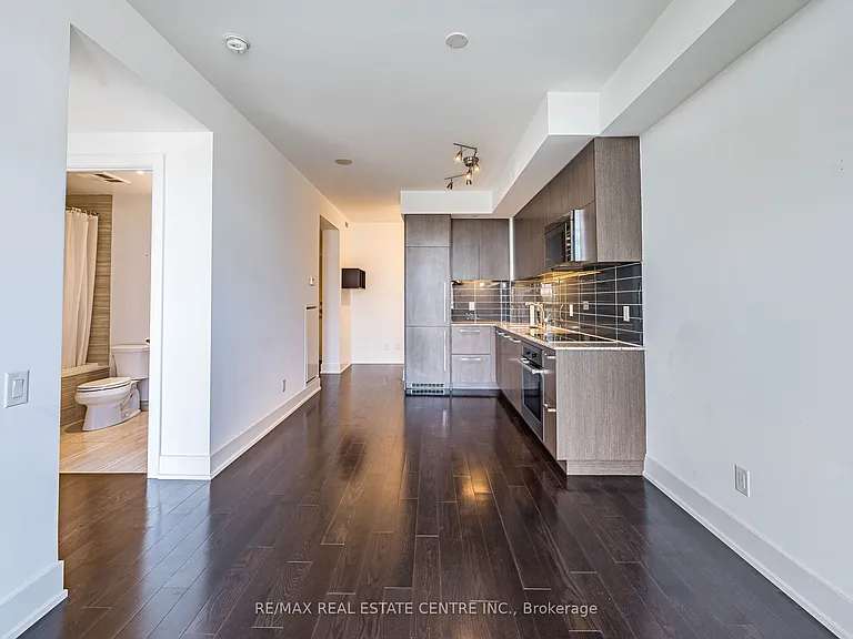 170 Avenue Rd #1203 — Photo 18