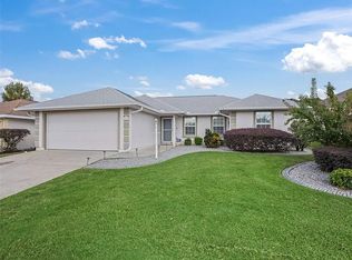 12607 SE 178th Pl, Summerfield, FL 34491