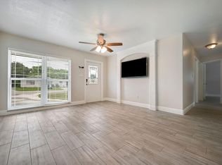 601 Holly Ave, Fort Pierce, FL 34982
