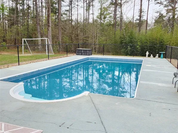 250 Martin Dr, Oneonta, AL 35121