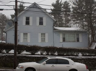 50 Guelphwood Rd, Southbridge, MA 01550