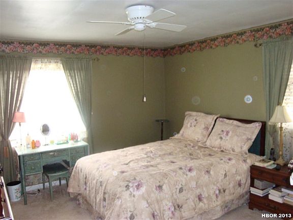 4th image of 708 Woodworth Dr