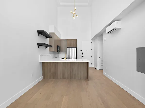 35 Orchard Street image 6 of 36