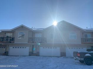 4002 Lakehurst Cir APT 6, Anchorage, AK 99502