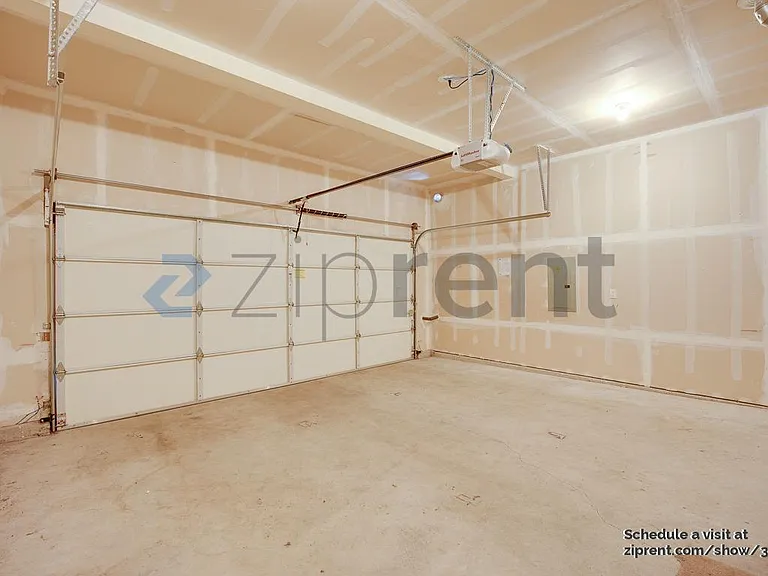 6106 Alexander Ave SE — Photo 26