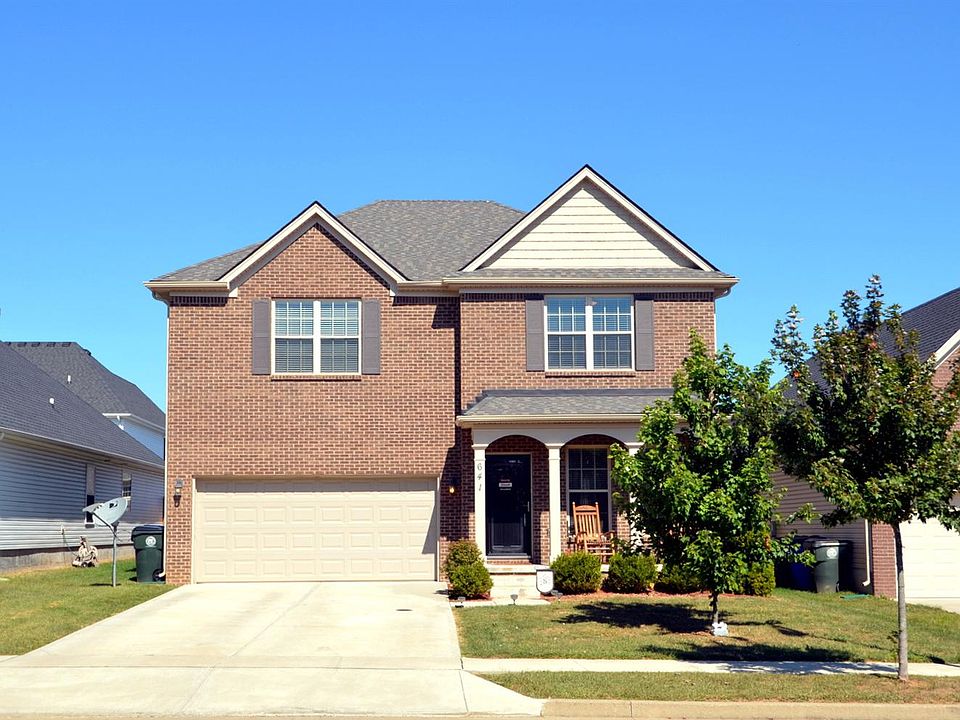 1st image of 641 Waveland Museum Ln